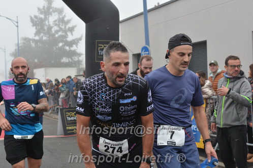 La Fleuryssoise2025/FLEURY2025_09873.JPG